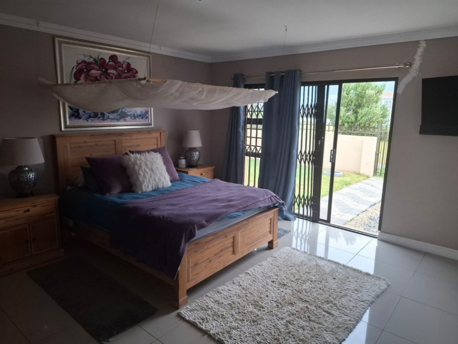 3 Bedroom Property for Sale in Fairview Golf Estate Western Cape